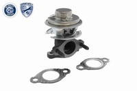 Ackoja A52-63-0028 Agr-Ventil FüR Hyundai