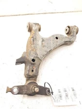 05-15 TOYOTA TACOMA FRONT LEFT DRIVER SIDE LOWER CONTROL ARM 