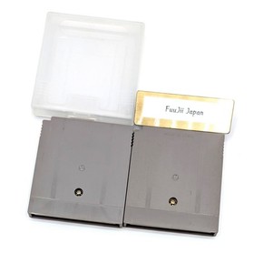 Mario's Picross 1 & 2 Mario Nintendo Game Boy Gameboy GB Japanese Tested Lot