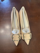 Women's High Heels Size 7