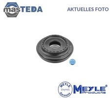 614 641 0003 FEDERBEINLAGER DOMLAGER VORNE MEYLE FÜR OPEL CORSA D,CORSA E,ADAM