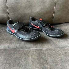 Nike Zoom Rival SD 2 Track  Field Throwing Shoes
