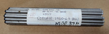 1 Melling Mpr-37-h Push Rod Fits 1960-69 Corvair 145 164 Cid 6 Cylinder Models