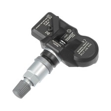 1pcs 3aa907275b 3aa907275f Tpms Sensor 433mhz For Vw Cc 2.0l 3.6l 2011-2017 1pcs 3aa907275b 3aa907275f Tpms Sensor 433mhz For Vw Cc 2.0l 3.6l 2011-2017