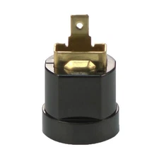 DeWalt Miter Saw Replacement Brush Holder - 622440-00