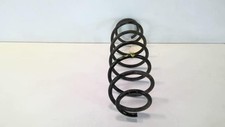 Ressort divers Alfa Romeo ALFA 6