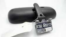 Retroviseur intérieur Saab 9-3