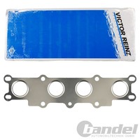 Reinz ABGAS-KRÜMMERDICHTUNG FüR Ford C-MAX Fiesta Focus Galaxy Grand Kuga