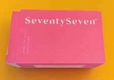 American Eagle *SEVENTY SEVEN* Eau De Parfum 1.7 Oz-Women’s Perfume-SEALED-New❤️