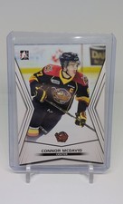 2014 ITG Draft Prospects Hockey Cards 13
