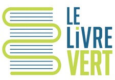 Cours Pratique De Resistance