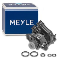 Meyle Wasserpumpe Audi A3 A4 8K2 8K5 A5 TT VW Golf Passat Transporter Skoda Seat