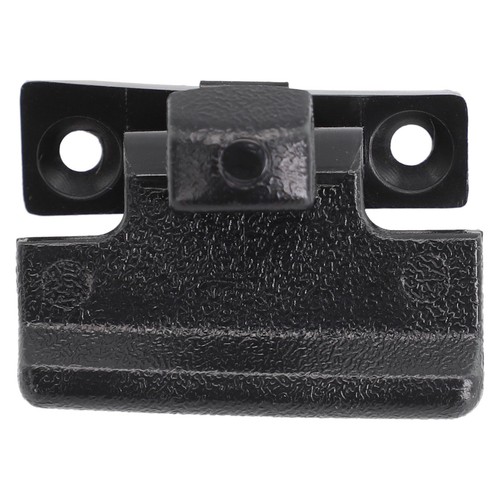 MR532555 Armrest Box Cover Upper Latch Clip Upper/Center For-Pajero 00-2018 New - Picture 14 of 16