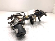 Pompe direction assistée Toyota AYGO