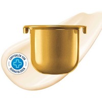 Vichy Neovadiol Longevity Pro Volumen Creme · 50 Ml · PZN 19888703