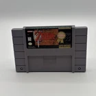 The Legend of Zelda: A Link to the Past SNES (Super Nintendo) Tested