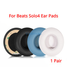 Replacement Ear Pads for Beats Solo4 Headphone