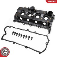 Esen SKV Zylinderkopfhaube 48SKV098 FüR Chevrolet Opel