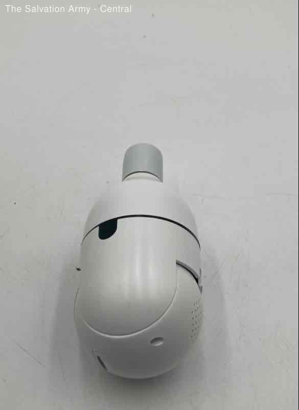 WiFi QC012 Real-Time Remote Viewing YCC 365 Plus Digital Smart HD Camera In Box