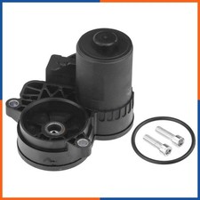 Rear Right Electric Brake Caliper Motor for LAND ROVER | 208027