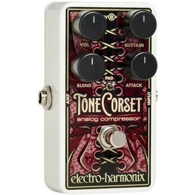 Electro Harmonix Tone Corset | Neu