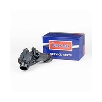 Borg & Beck Thermostat BBT113 FüR Bmw 3Er Coupe E46 1998-2006