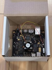 Beagleboard X15