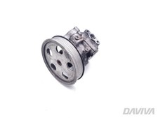 Pompe direction assistée Audi A8