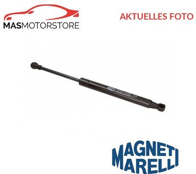 GASFEDER HECKSCHEIBE MAGNETI MARELLI 430719085800 P NEU OE QUALITÄT