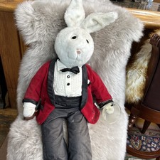 Vintage 1999 Mr. Playboy 30