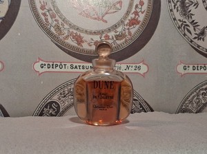 Dior Dune | eBay
