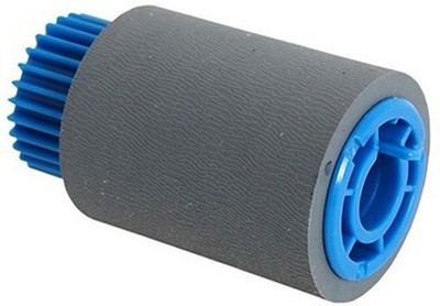 Feed Roller für OKI ES8460 ES8461 MB760 MB770 MC 760 770 780 860 861   42699401