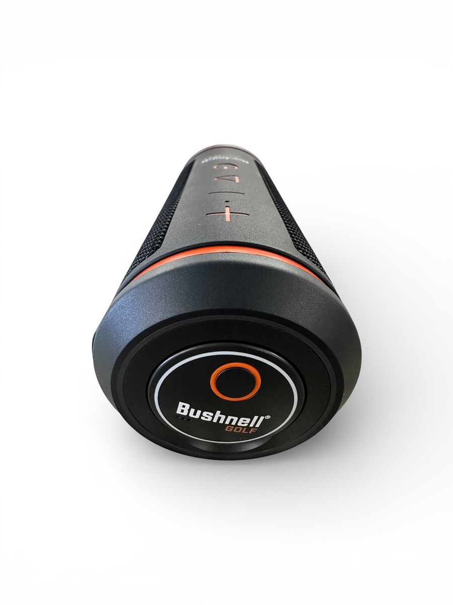 ブッシュネル BUSHNELL GOLF BITE (SH3029832) | eBay