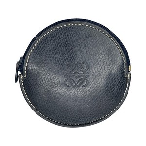 Loewe Coin Purse | eBay