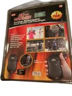 Go Warmer Cordless Rechargeable Hand 2-Pack Power Bank Flashlight New — photo 2