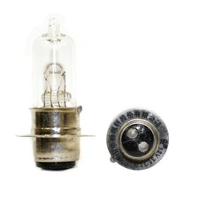 Motorcycle Headlight Bulb P15d-25-3 35w 12 V Clear Bulb012 Halogen Auto Xenon Motorcycle Headlight Bulb P15d-25-3 35w 12 V Clear Bulb012 Halogen Auto Xenon