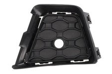 Stoßfängerteile BLIC 6502-07-3218914P