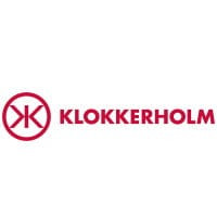 Außenspiegel links 34811037 für Mazda CX-5 11-17 DB2R-69-1G7