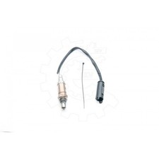 Sonde lambda BMW Z8