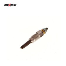 Bougies de préchauffage Skoda 130