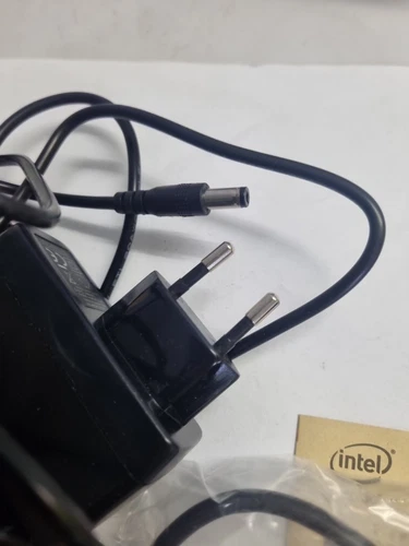 Alfawise Mini PC Z83 Procesador Intel Atom X5-Z8350 2GB RAM LEER❗️(1) - Imagen 3 de 7