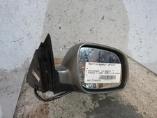 Retroviseur droit (ou coque) Volkswagen PASSAT