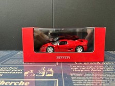 1/43 Ferrari F50 1995 418905