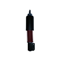 Piaggio Vespa Px E Arcobaleno (VSX1T) 200 VorderdäMpfer 1981-1997