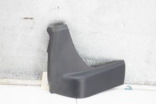 MAZDA 5 (CW) 2.0 Rückleuchte Rücklicht links Rückleuchtenblende