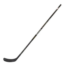 Sherwood REKKER Morph Pro Return Senior Hockey Stick-Right/71.8 Flex/Bedard PP92