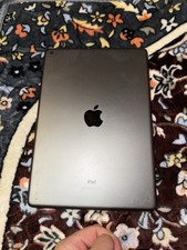 ipad 9 generation