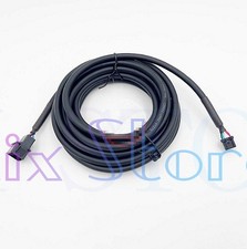 1x new encoder cable MR-J3W03ENCBL3M-A-H 3m *...