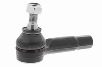 Spurstangenkopf Vorne Rechts Vaico V10 7204 FÜR Audi Seat Skoda VW Lenkgelenk