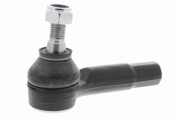 Spurstangenkopf Vorne Rechts Vaico V10 7204 FÜR Audi Seat Skoda VW Lenkgelenk-image